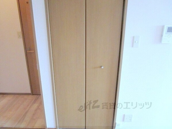 ドミールシャルマンの物件内観写真